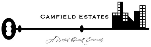 Camfield Estates